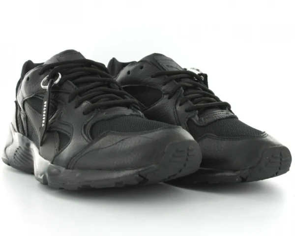 puma-prevail-x-trapstar-black-shoes-3