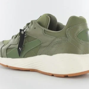 puma-prevail-x-trapstar-olive-shoes-1