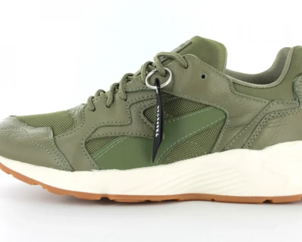 puma-prevail-x-trapstar-olive-shoes-2
