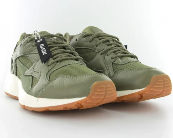 puma-prevail-x-trapstar-olive-shoes-3