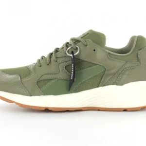 puma-prevail-x-trapstar-olive-shoes