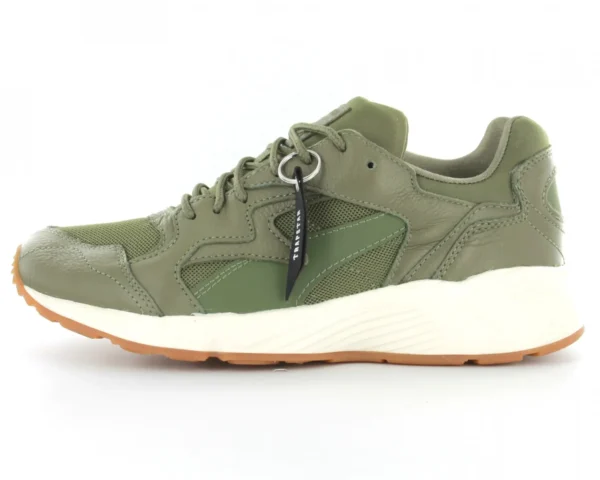 puma-prevail-x-trapstar-olive-shoes