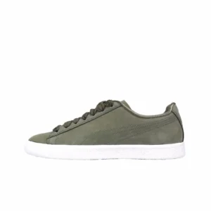 puma-x-trapstar-clyde-bold-olive-mens-shoes-1