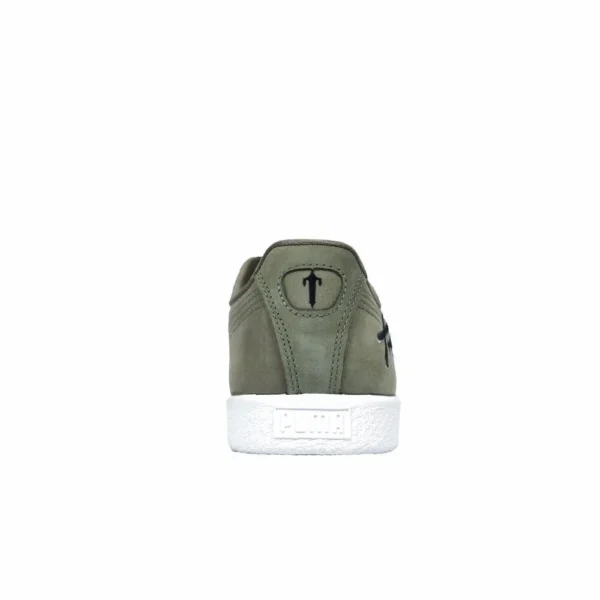 puma-x-trapstar-clyde-bold-olive-mens-shoes-2