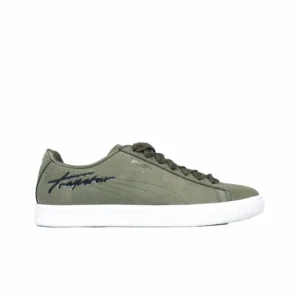 puma-x-trapstar-clyde-bold-olive-mens-shoes