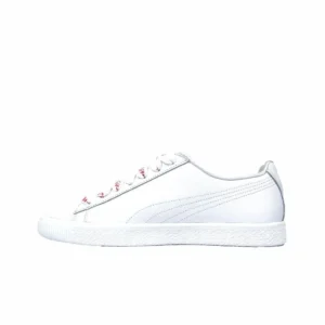 puma-x-trapstar-clyde-bold-white-mens-shoes-1