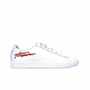 puma-x-trapstar-clyde-bold-white-mens-shoes
