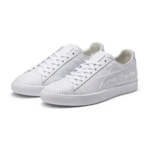 puma-x-trapstar-clyde-perforated-1
