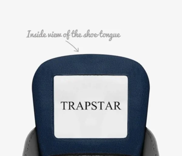 trapstar-fashion-strap-hi-top-4