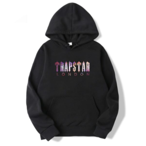 trapstar-london-galaxy-hoodie