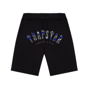trapstar-london-irongate-arch-its-a-secret-shorts-black