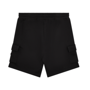 trapstar-london-irongate-t-tech-zip-shorts-black-1