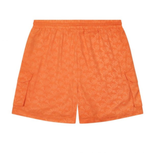 trapstar-london-monogram-shorts-orange-1