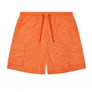 trapstar-london-monogram-shorts-orange