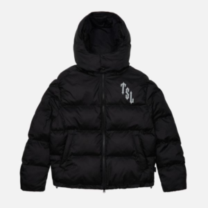 trapstar-shooters-hooded-puffer-coat